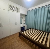 Chính Chủ Cho Thuê Nhà Riêng Ngọc Thụy 42M2, 3 Tầng, Full Đồ Chỉ 7 Tr/Th: Liên Hệ: 0941599868