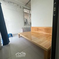 Chính Chủ Cho Thuê Nhà Riêng Ngọc Thụy 42M2, 3 Tầng, Full Đồ Chỉ 7 Tr/Th: Liên Hệ: 0941599868