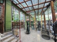 Cho Thuê Nhà Mặt Phố Nguyễn Thị Định. Diện Tích: 180M2X3T. Mt: 30M
