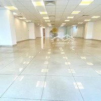 Cho Thuê Văn Phòng 39 Triệu, 175M2 View Đẹp Ở Phường 26, Bình Thạnh, Hcm