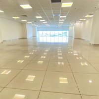 Cho Thuê Văn Phòng 39 Triệu, 175M2 View Đẹp Ở Phường 26, Bình Thạnh, Hcm