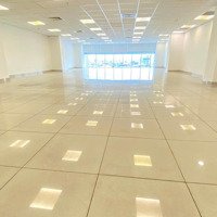 Cho Thuê Văn Phòng 39 Triệu, 175M2 View Đẹp Ở Phường 26, Bình Thạnh, Hcm