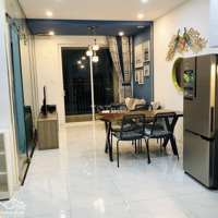 Giảm Mạnh - Bán Nhanh Căn 3Pn 2 Vệ Sinhgiá Chỉ 3 Tỷ 7 Chung Cư Richstar Novaland Tân Phú