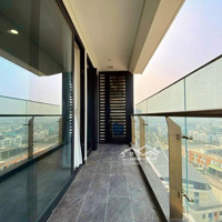 Chủ Nhà Cần Bán Hộ 1 Phòng Ngủtại Iconic Giá Tốt Nhất