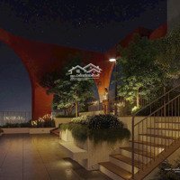 Mở Bán Đợt 1 Căn Hộ Cao Cấp Orchard Heights Capitaland Singapore. Chiết Khấu Tới 12%