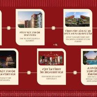 Mở Bán Đợt 1 Căn Hộ Cao Cấp Orchard Heights Capitaland Singapore. Chiết Khấu Tới 12%