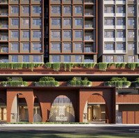 Mở Bán Đợt 1 Căn Hộ Cao Cấp Orchard Heights Capitaland Singapore. Chiết Khấu Tới 12%