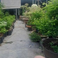 Cần Bán Nhà! Thuộc Vĩnh Điềm Thượng - Vĩnh Hiệp, Dt: 165,8M2, 2 Phòng Ngủ 1 Vệ Sinh Chỉ 1Tỷ800