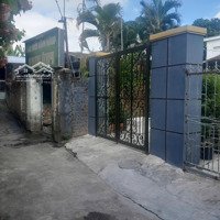 Cần Bán Nhà! Thuộc Vĩnh Điềm Thượng - Vĩnh Hiệp, Dt: 165,8M2, 2 Phòng Ngủ 1 Vệ Sinh Chỉ 1Tỷ800