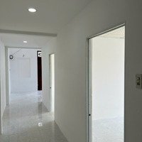 Cần Bán! Nhà Vĩnh Thạnh - Sau Trường Lương Thế Vinh, Ô Tô Thông, Diện Tích: 82,8M2, 3 Phòng Ngủchỉ 2Tỷ