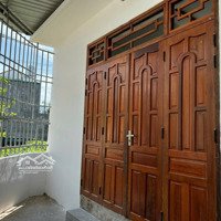 Cần Bán! Nhà Vĩnh Thạnh - Sau Trường Lương Thế Vinh, Ô Tô Thông, Diện Tích: 82,8M2, 3 Phòng Ngủchỉ 2Tỷ