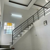 Cần Bán! Nhà Vĩnh Thạnh - Sau Trường Lương Thế Vinh, Ô Tô Thông, Diện Tích: 82,8M2, 3 Phòng Ngủchỉ 2Tỷ