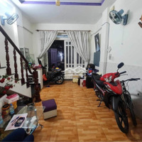 Chủ Ngộp Bank Giảm 600 Triệu, Bán Nhà 148M2, Shr, 2 Tầng Hoàn Công, Cách Phạm Văn Đồng 50M. Giá Bán 8,9 Tỷ