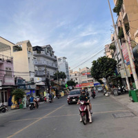 Chủ Ngộp Bank Giảm 600 Triệu, Bán Nhà 148M2, Shr, 2 Tầng Hoàn Công, Cách Phạm Văn Đồng 50M. Giá Bán 8,9 Tỷ
