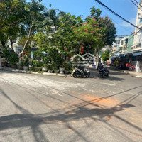 Bán Nhà Riêng 55M2, 4,55 Tỷ Tại An Nhơn 10, Phước Mỹ, Sơn Trà, Đà Nẵng