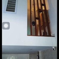 Bán Nhà Riêng 55M2, 4,55 Tỷ Tại An Nhơn 10, Phước Mỹ, Sơn Trà, Đà Nẵng