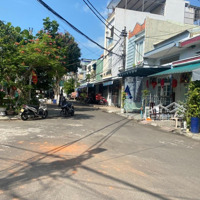 Bán Nhà Riêng 55M2, 4,55 Tỷ Tại An Nhơn 10, Phước Mỹ, Sơn Trà, Đà Nẵng