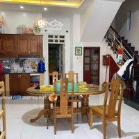 Bán Nhà Quận 9 Cách Đường Đình Phong Phú 170M. Đang Cho Thuê 7 Triệu/Tháng Diện Tích 52M2, Sổ Hr