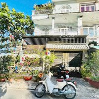 Bán Nhà Quận 9 Cách Đường Đình Phong Phú 170M. Đang Cho Thuê 7 Triệu/Tháng Diện Tích 52M2, Sổ Hr