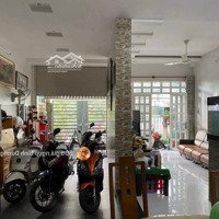Bán Nhà Quận 9 Cách Đường Đình Phong Phú 170M. Đang Cho Thuê 7 Triệu/Tháng Diện Tích 52M2, Sổ Hr