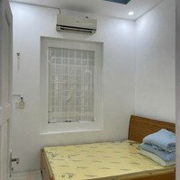 Bán Nhà Riêng Tại Long Tâm, 2,05 Tỷ, 118M2, 80M2 Thổ Cư