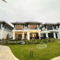 Duy Nhất 1 Căn Bt Cắt Lỗ Sâu, Liên Hệ Em Cường Để Nhận Tt