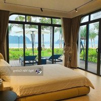 Duy Nhất 1 Căn Bt Cắt Lỗ Sâu, Liên Hệ Em Cường Để Nhận Tt