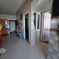 Bán Căn Hộ Âu Cơ Tower Có 2 Phòng Ngủ, 53M2, Bancon Đón Gió, Giá Bán 2.6 Tỷ, Sổ Lầu Dài
