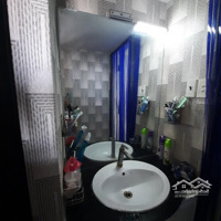 Bán Căn Hộ Âu Cơ Tower Có 2 Phòng Ngủ, 53M2, Bancon Đón Gió, Giá Bán 2.6 Tỷ, Sổ Lầu Dài