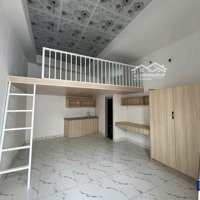 Chdv Gần Tôn Đức Thắng Và Đại Học Bách Khoa: 411M2 12X34 - 42 Phòng - Dòng Tiền 200 Triệu/Th ~8,82%/Năm