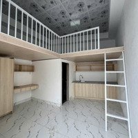 Chdv Gần Tôn Đức Thắng Và Đại Học Bách Khoa: 411M2 12X34 - 42 Phòng - Dòng Tiền 200 Triệu/Th ~8,82%/Năm