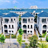 Mua Trực Tiếp Novaland Dự Án Palm Marina (City) Quận 9, Giá Giảm Hơn 700 Triệu. Khu Compoud Cao Cấp