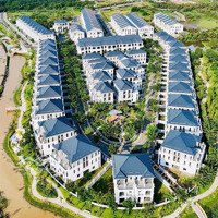 Mua Trực Tiếp Novaland Dự Án Palm Marina (City) Quận 9, Giá Giảm Hơn 700 Triệu. Khu Compoud Cao Cấp