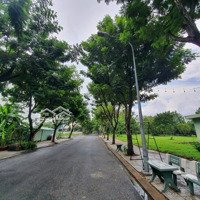Chính Chủ Bán Gấp Căn Biệt Thự Khu Sadeco Ven Sôngdiện Tích234M2 Xd Hầm 3 Tầng Full Nội Thất Giá 41