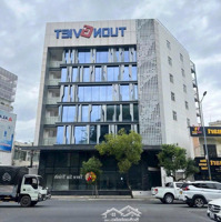 Bán Góc 2 Mặt Tiền Quốc Hương Thảo Điền Quận 2(9X30M) 2 Lầu Hđt: 200 Triệu/Tháng Giá: 69 Tỷ