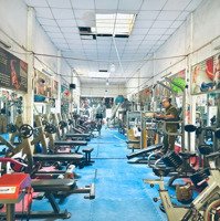 Bán Nhà Mặt Phố Tại Bình Giã, Tân Bình, Hồ Chí Minh, 24 Tỷ, 112.3M2, Giá Tốt