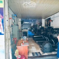 Bán Nhà Mặt Phố Tại Bình Giã, Tân Bình, Hồ Chí Minh, 24 Tỷ, 112.3M2, Giá Tốt