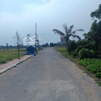 Đất Thị Xã Sơn Tây, Hà Nội, 162 M2