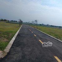 Đất Thị Xã Sơn Tây, Hà Nội, 162 M2