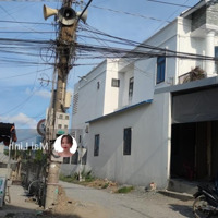 Chính Chủ Bán Miếng Đất Gần Cầu Mỹ Lợi , Bình Đông, Gò Côngdiện Tích123M2 Chỉ 490 Triệu Có Sổ Hồng Riêng