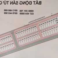 Bán Đất Đấu Giá Thanh Cao Đường Appan Vỉa Hè Giá Chỉ Nhỉnh 4 Tỷ