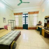 Bán nhà phân lô Linh Lang, 116m2, MT 5m, gần phố, ngõ ô tô , kinh doanh