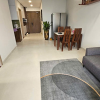 Cho Thuê Chung Cư Khai Sơn City Long Biên. 77M 2 Ngủ 2 Wc. Đầy Đủ Nội Thất Mới. Giá Bán 12 Triệu.
