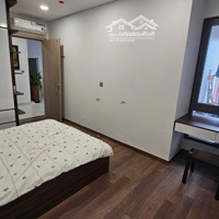 Cho Thuê Chung Cư Khai Sơn City Long Biên. 77M 2 Ngủ 2 Wc. Đầy Đủ Nội Thất Mới. Giá Bán 12 Triệu.