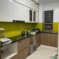 Cho Thuê Chung Cư The Rice City Linh Đàm, 75M, 2 Pn, Đầy Đủ Đồ 10 Triệu, Nha Đẹp