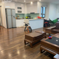 Cho Thuê Chung Cư The Rice City Linh Đàm, 75M, 2 Pn, Đầy Đủ Đồ 10 Triệu, Nha Đẹp