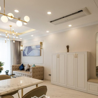 Cho Thuê Top House Midtown Phú Mỹ Hưng, 30 Triệu, 80M2, 2 Phòng Ngủ 2 Vệ Sinh View Đẹp