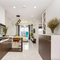 Cho Thuê Ch 3 Phòng Ngủ 80M2, 8 Triệu, Tại Picity High Park, Q12, Hcm, Giá Cực Chất. Lh : 0934 977 411