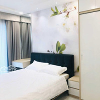 Cho Thuê Ch 3 Phòng Ngủ 80M2, 8 Triệu, Tại Picity High Park, Q12, Hcm, Giá Cực Chất. Lh : 0934 977 411