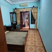 Cho Thuê Nhà Riêng 3 Phòng Ngủ 2 Vệ Sinh 28M2 Giá Tốt Ở Bạch Đằng, Chương Dương, Hoàn Kiếm, Hà Nội